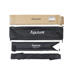 Aputure INFINIBAR PB6 Softbox